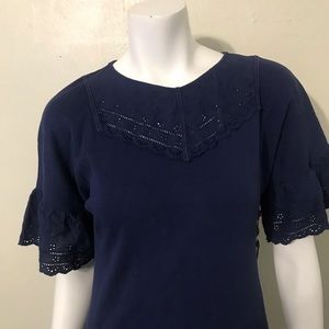 Rafaela dress size S